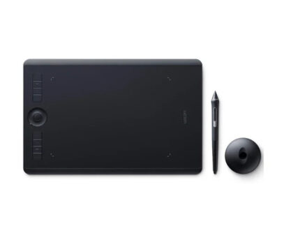 Wacom Intuos