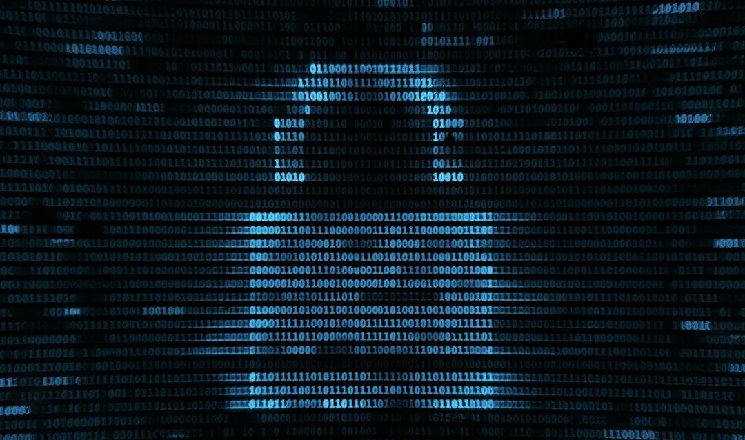 Microsoft w pośpiechu łata poważną lukę PrintNightmare