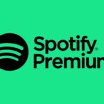 Spotify chce wprowadzić droższy plan Deluxe