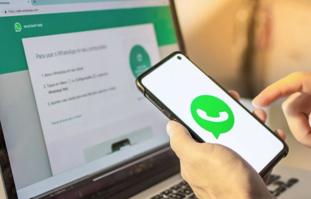 WhatsApp testuje szyfrowane kopie zapasowe w chmurze na Androidzie