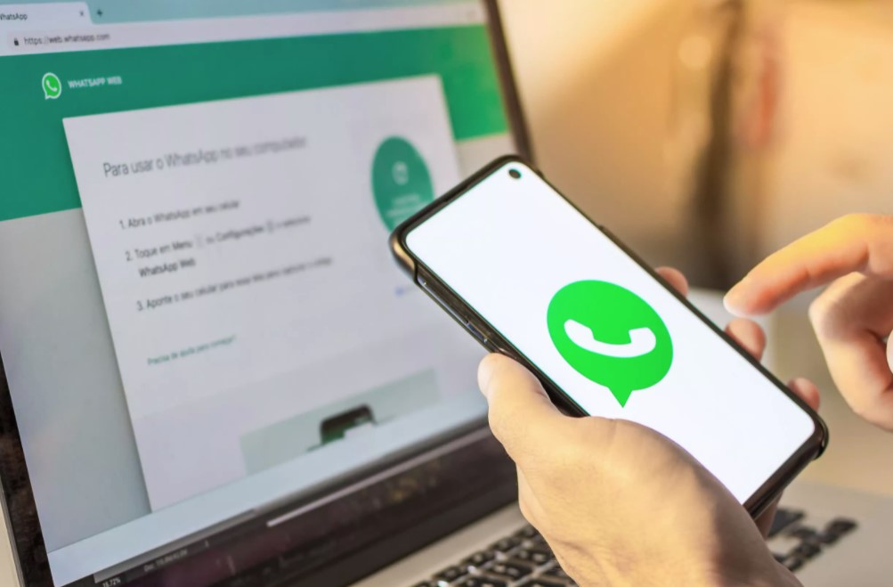 WhatsApp testuje szyfrowane kopie zapasowe w chmurze na Androidzie