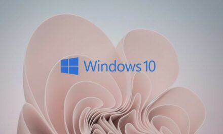 Nie spodobał ci się Windows 11? Microsoft pozwoli na powrót do Windows 10