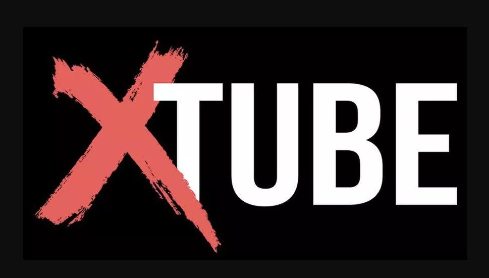 Serwis XTube zostanie zamknięty. Sądy biorą się za amatorskie witryny porno