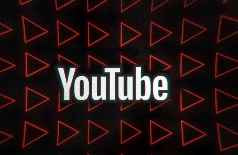 Mozilla ostrzega, że YouTube poleca szkodliwe wideo