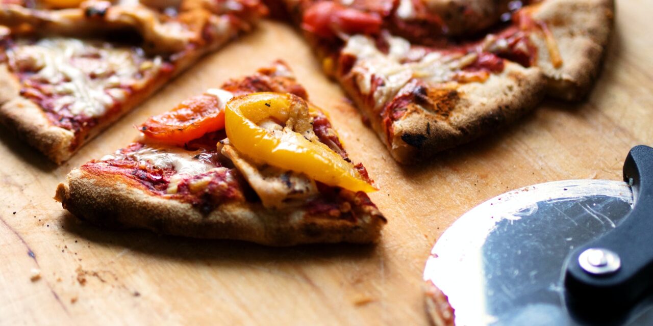 Domowy piecyk do pizzy – jak wybrać najlepszy?