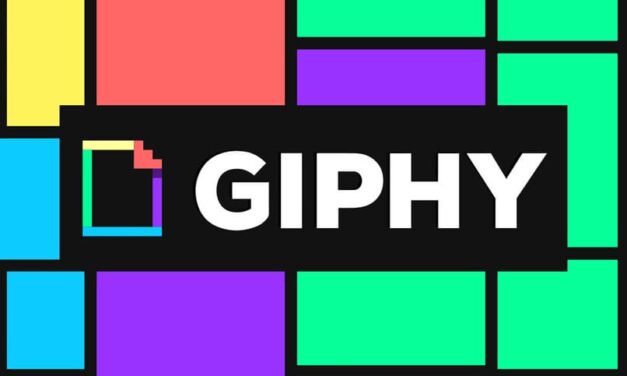 Przejęcie Giphy przez Facebooka łamie zasady antymonopolowe