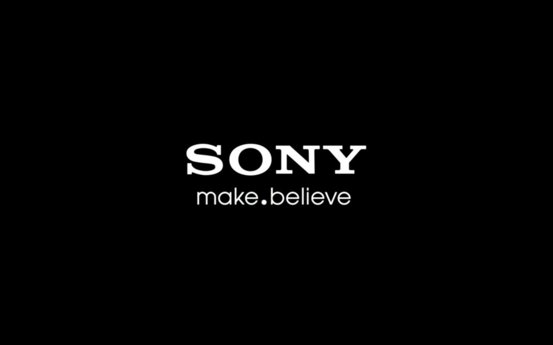 Sony chce stworzyć AI, które wygra nagrodę Nobla