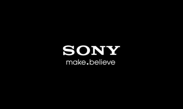 Sony chce stworzyć AI, które wygra nagrodę Nobla