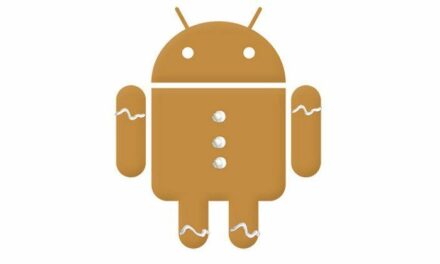 Google całkowicie kończy wsparcie dla starych wersji Androida