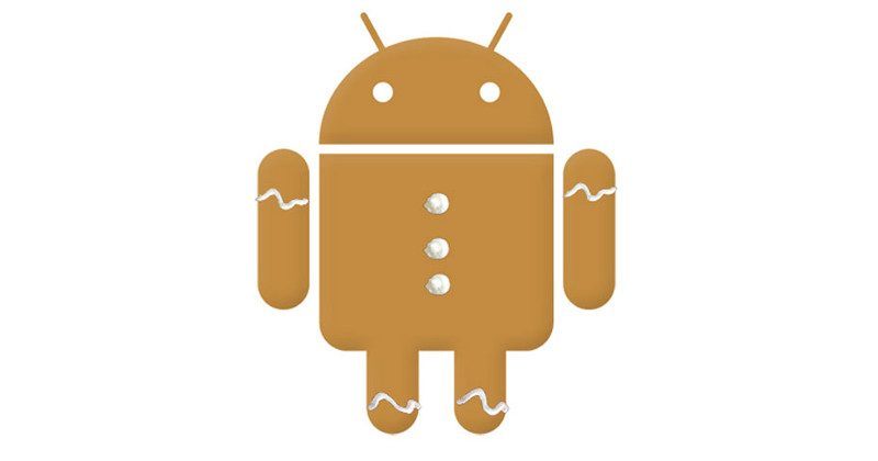 Google całkowicie kończy wsparcie dla starych wersji Androida