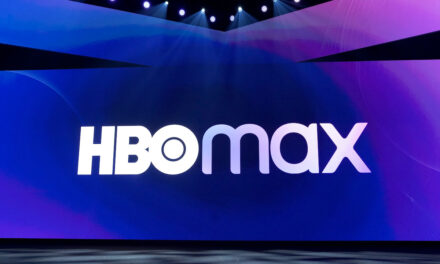 HBO Max wyjaśnia zasady współdzielenia konta