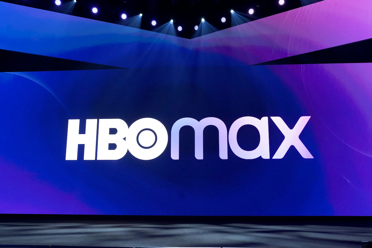 HBO Max – CEO firmy uważa, iż abonament jest za tani