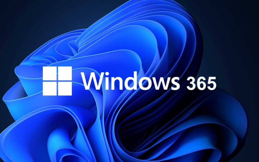 Windows 10 poprawi obsługę słuchawek Bluetooth