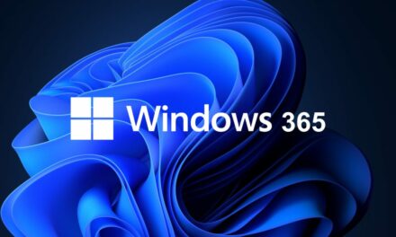 Microsoft wycofuje się z darmowego triala Windows 365