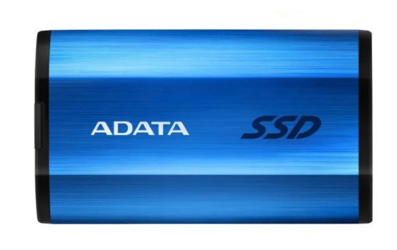 ADATA SE800 - 512 GB USB 3.2