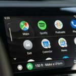 Android Auto nareszcie wprowadzi długo wyczekiwaną funkcję?