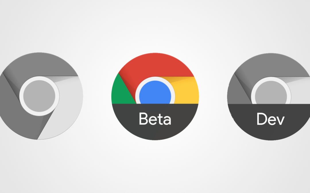 Chrome 94 to duża aktualizacja w kwestii gamingu w chmurze