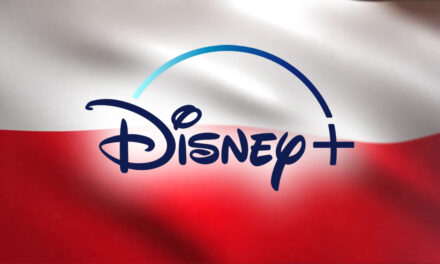 Disney+ wejdzie do Polski ze specjalną ofertą na start!