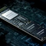 Jaki dysk do PS5 – polecane modele. Ranking