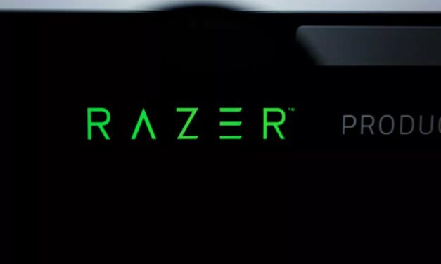 Razer ma poważnego buga w swoim oprogramowaniu Synapse