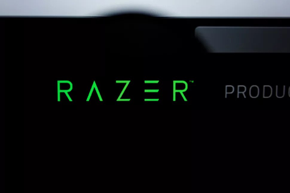 Razer ma poważnego buga w swoim oprogramowaniu Synapse