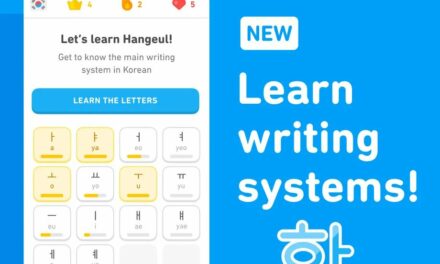 Duolingo wprowadza nowe funkcje i plan rodzinny