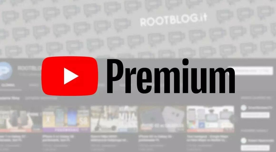 Masz Youtube Premium? Odbierz darmowy dostęp do Stadia Pro