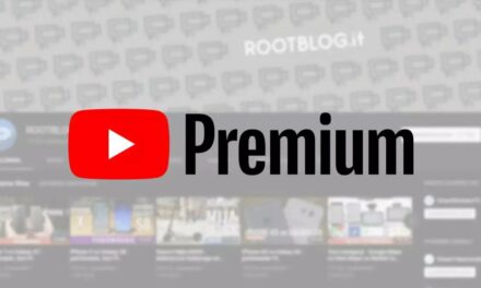 Masz Youtube Premium? Odbierz darmowy dostęp do Stadia Pro