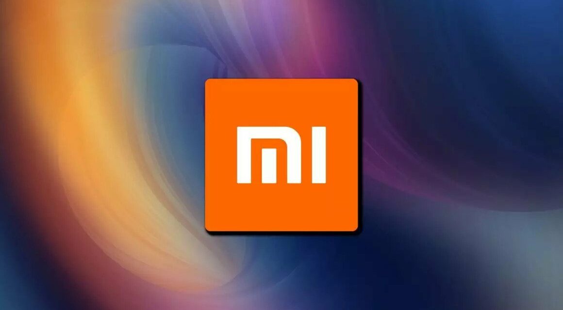 Xiaomi uruchamia oficjalną polską infolinię