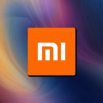 Xiaomi stworzy własny procesor mobilny