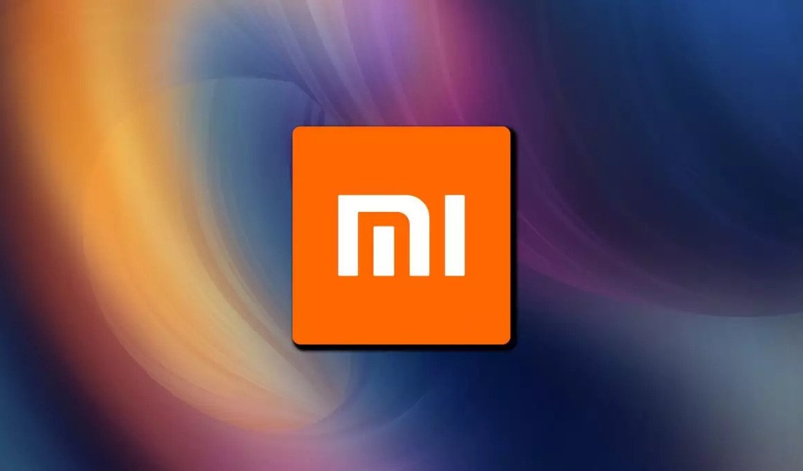 Xiaomi dalej rozwija swoją technologię 6G
