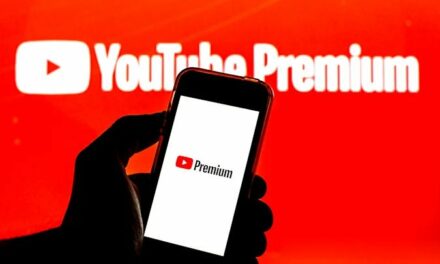 YouTube Premium rośnie w siłę. Tyle, że bardzo wolno