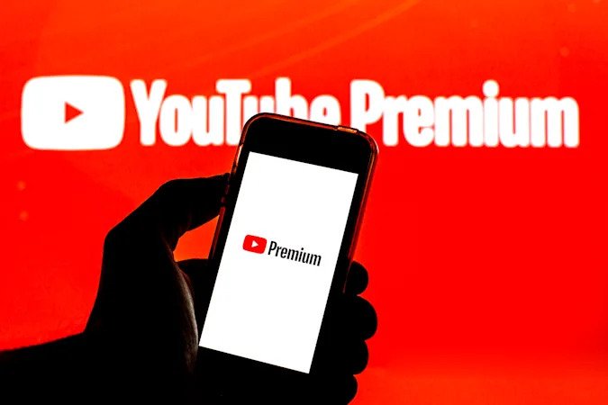 Youtube Premium Lite – Google zachęca tańszym abonamentem