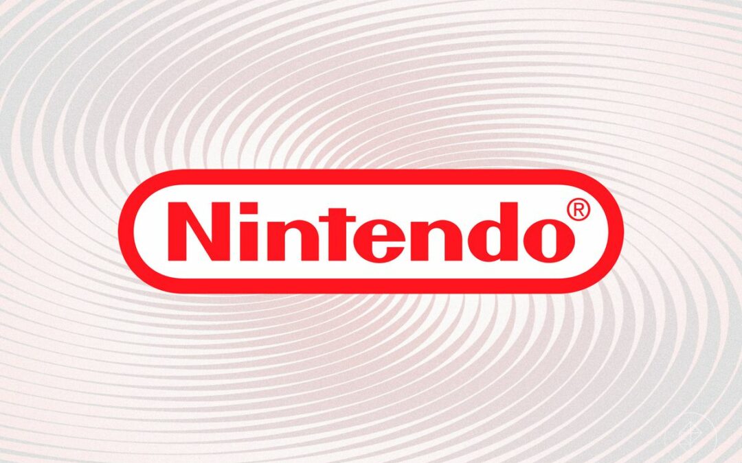 Nintendo tępi emulatory, ale samo z nich chętnie korzysta