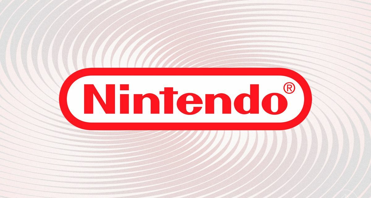Nintendo prezentuje wyniki sprzedażowe – jest gorzej niż rok temu