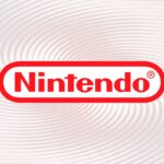 Nintendo znalazło niezawodny sposób na scalperów