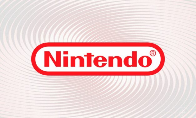 Nintendo prezentuje wyniki sprzedażowe – jest gorzej niż rok temu