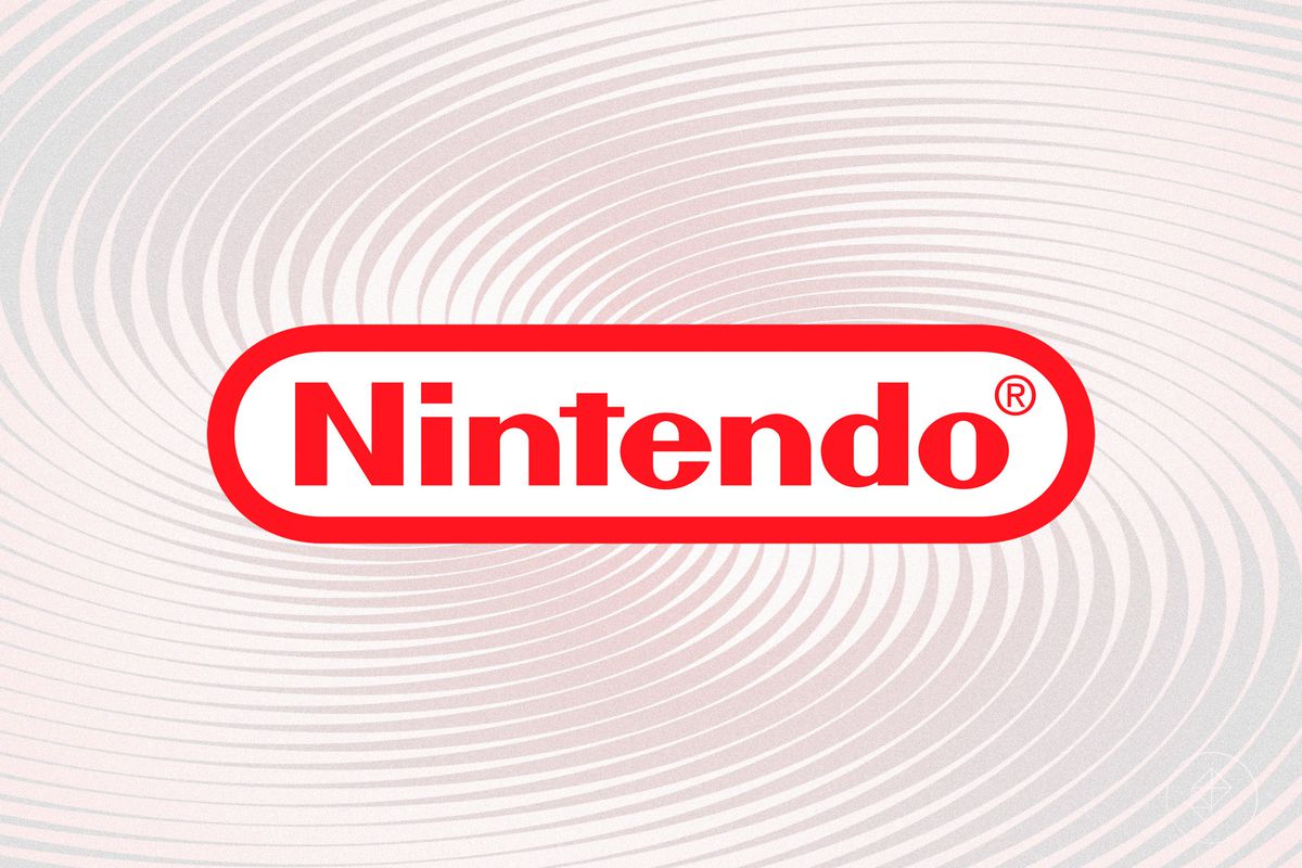 Nintendo zamieni Switcha w cegłę za piractwo