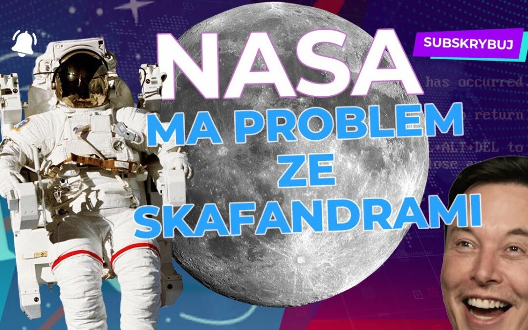 Testoria TV News #12 – zapraszamy na podsumowanie tygodnia