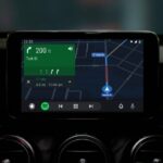 Android Auto z największą aktualizacją w historii
