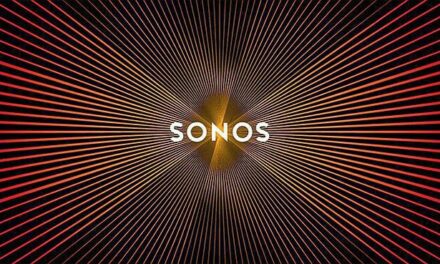 Sonos wygrywa z Google – sąd potwierdził naruszenie patentów
