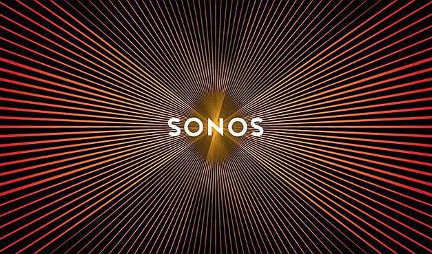 Sonos wygrywa z Google – sąd potwierdził naruszenie patentów