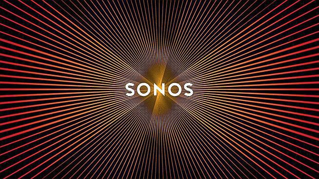Sonos wygrywa z Google – sąd potwierdził naruszenie patentów