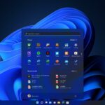 Windows 11 w końcu naprawi tę irytującą funkcję