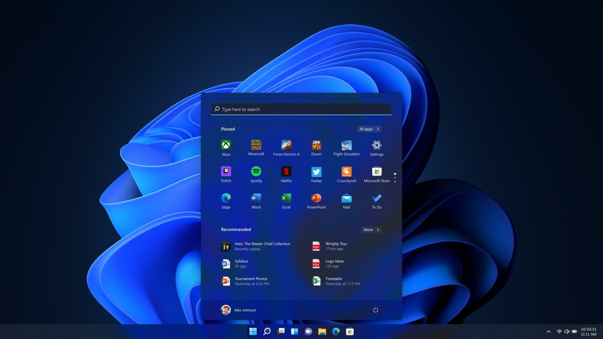 Windows 11 w końcu naprawi tę irytującą funkcję