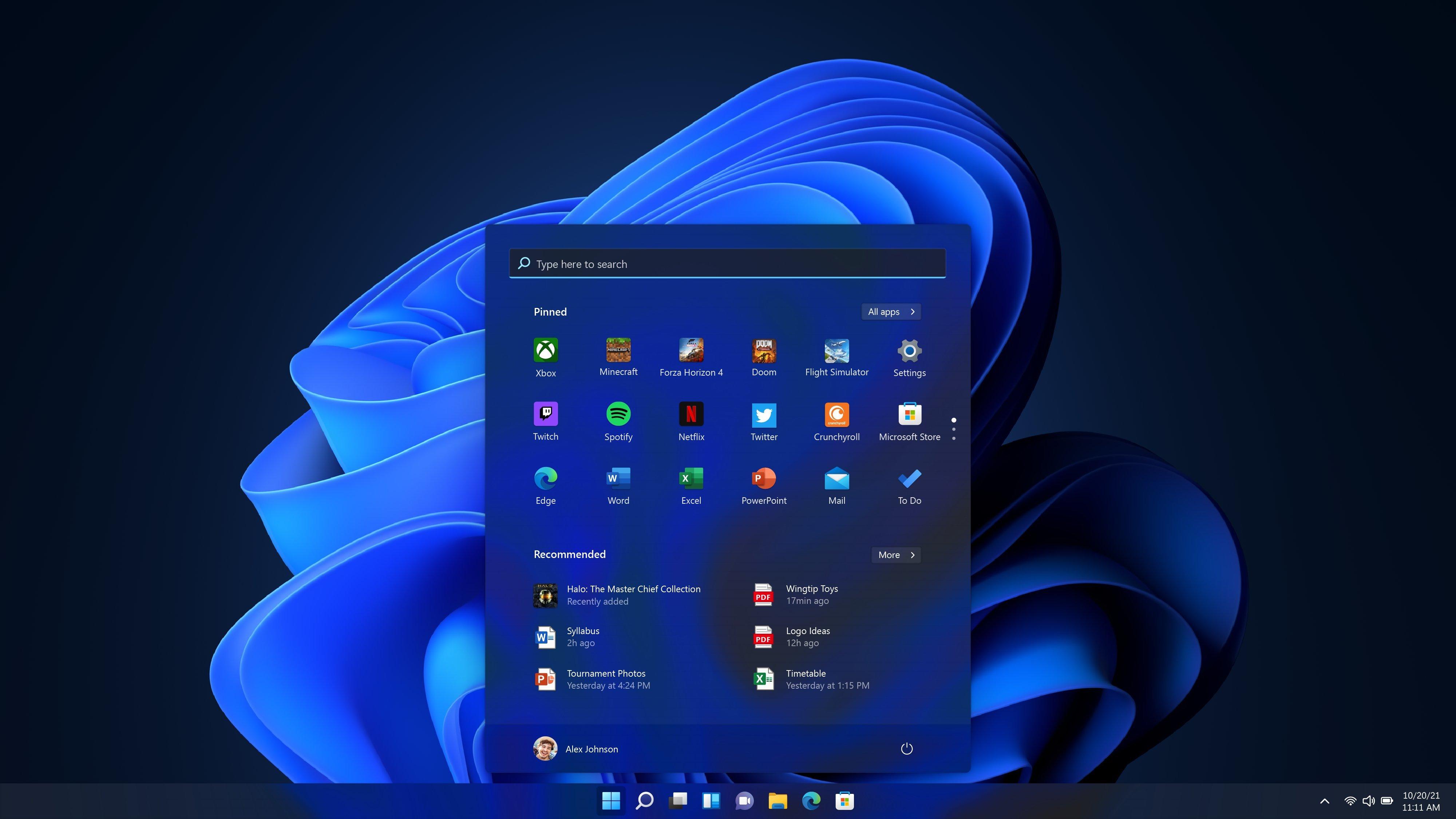 Windows 11 w końcu naprawi tę irytującą funkcję