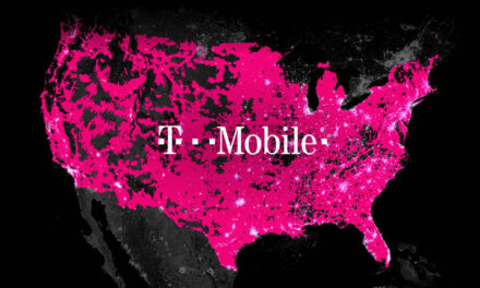 T-Mobile padło ofiarą hakerów – wyciekły dane 100 mln. klientów