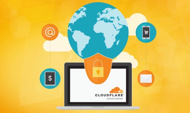 Cloudflare odparło największy atak DDoS w historii