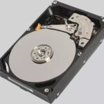 Western Digital tworzy dysk odporny na komputery kwantowe