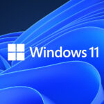 Windows 11 otrzymał aktualizację… pełną reklam